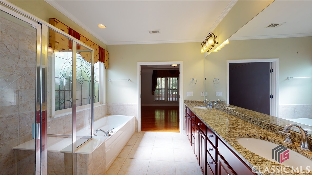 1200 Water Front Road Greensboro, GA 30642 - Photo 44 of 57 Gallery Image 44