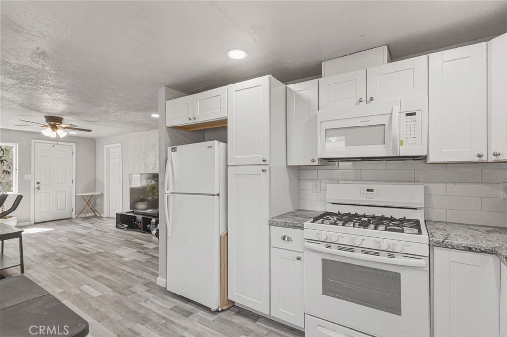 394 S Street Merced, CA 95341 - Photo 4 of 15