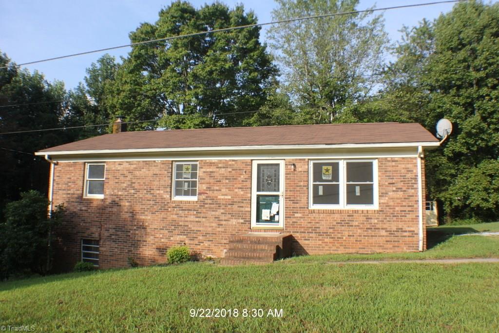 102 Shady Valley Road Cana, VA 24317 - Photo 1 of 14 Gallery Image 1