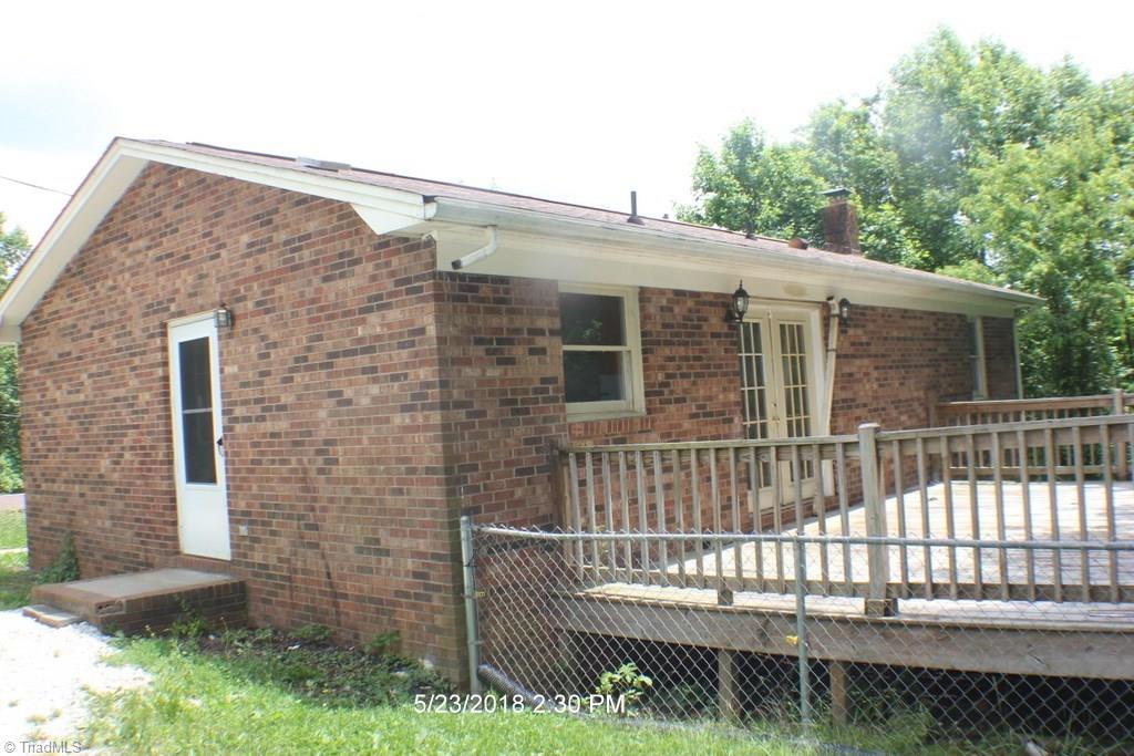102 Shady Valley Road Cana, VA 24317 - Photo 2 of 14 Gallery Image 2