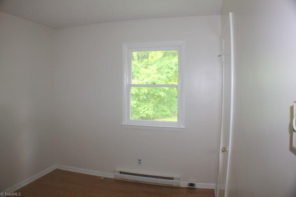 102 Shady Valley Road Cana, VA 24317 - Photo 12 of 14 Gallery Image 12