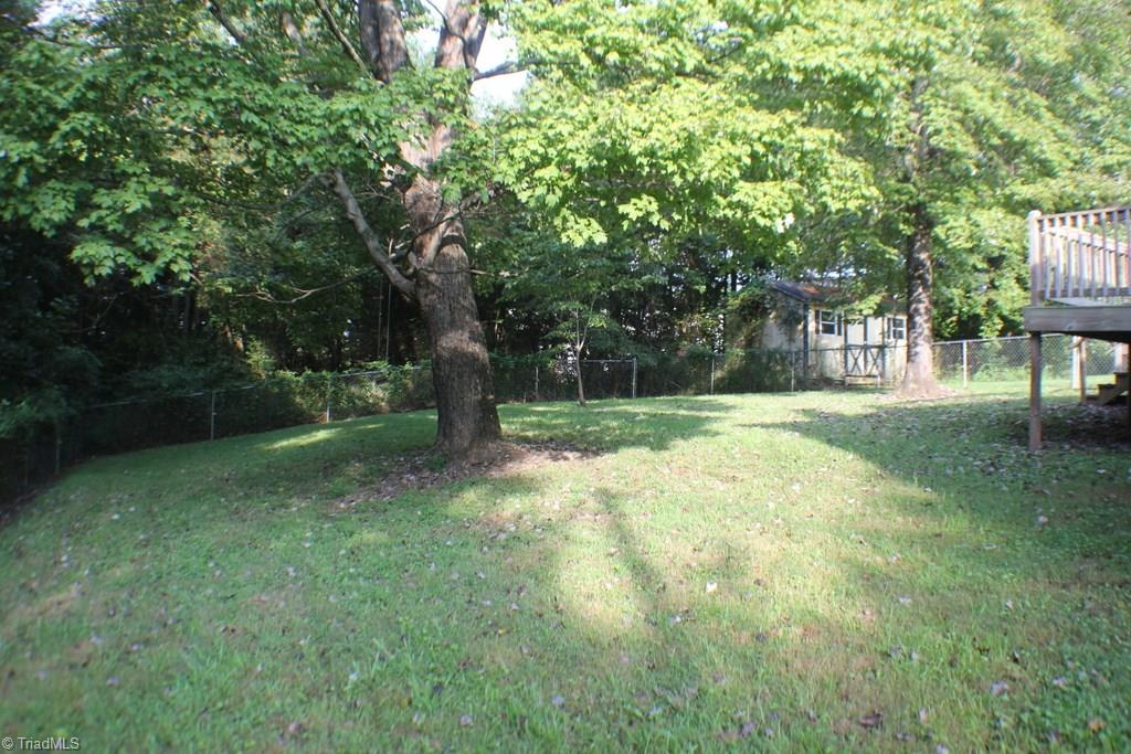 102 Shady Valley Road Cana, VA 24317 - Photo 14 of 14 Gallery Image 14