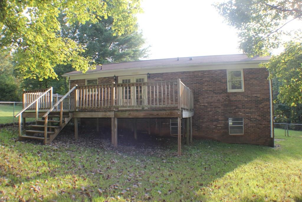 102 Shady Valley Road Cana, VA 24317 - Photo 3 of 14 Gallery Image 3