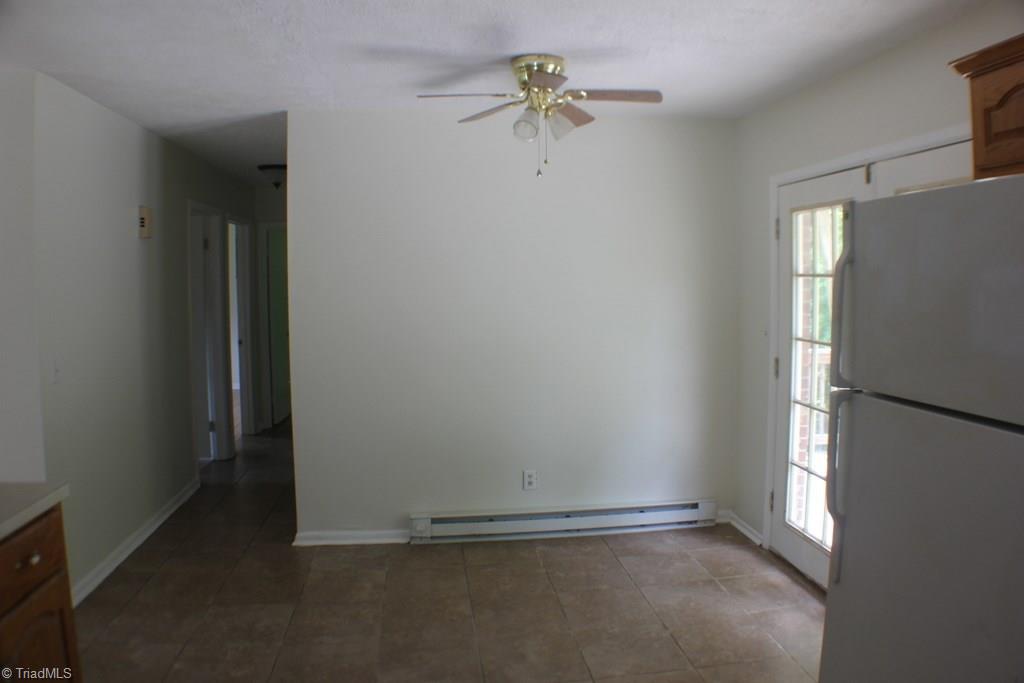 102 Shady Valley Road Cana, VA 24317 - Photo 6 of 14 Gallery Image 6