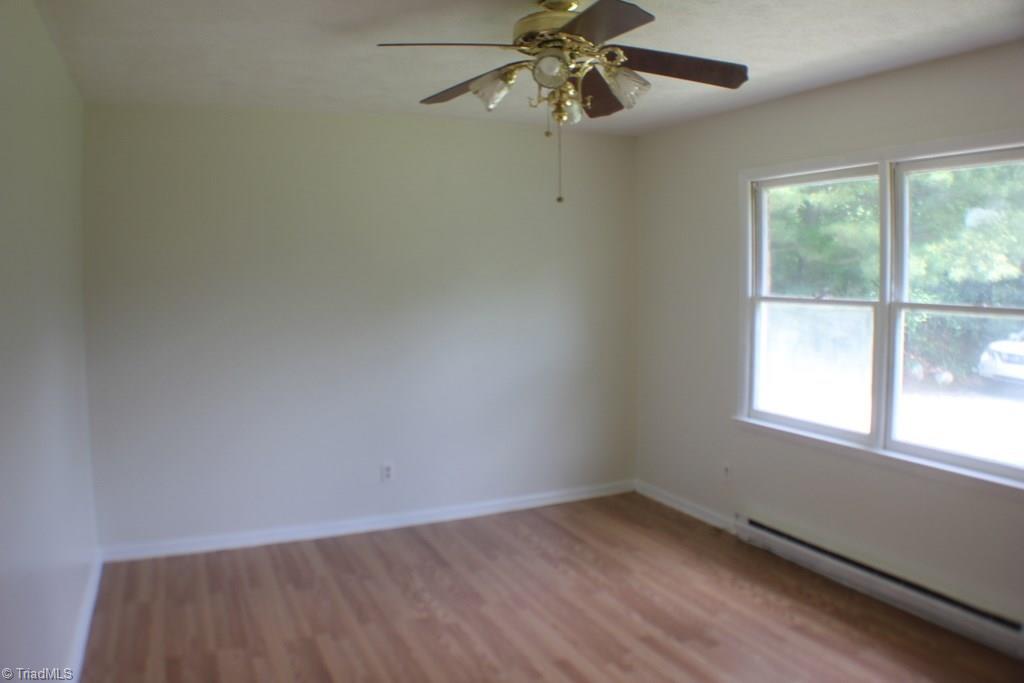 102 Shady Valley Road Cana, VA 24317 - Photo 8 of 14 Gallery Image 8