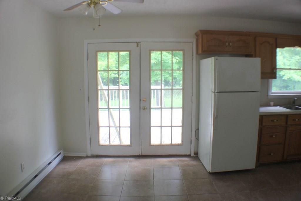 102 Shady Valley Road Cana, VA 24317 - Photo 9 of 14 Gallery Image 9
