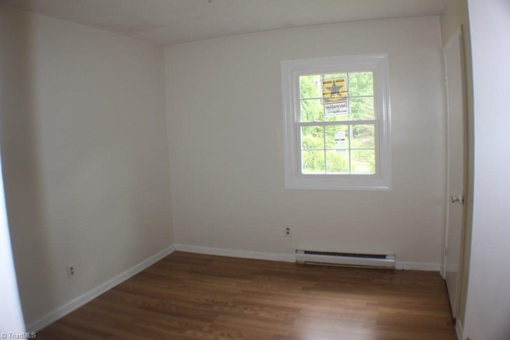 102 Shady Valley Road Cana, VA 24317 - Photo 10 of 14 Gallery Image 10