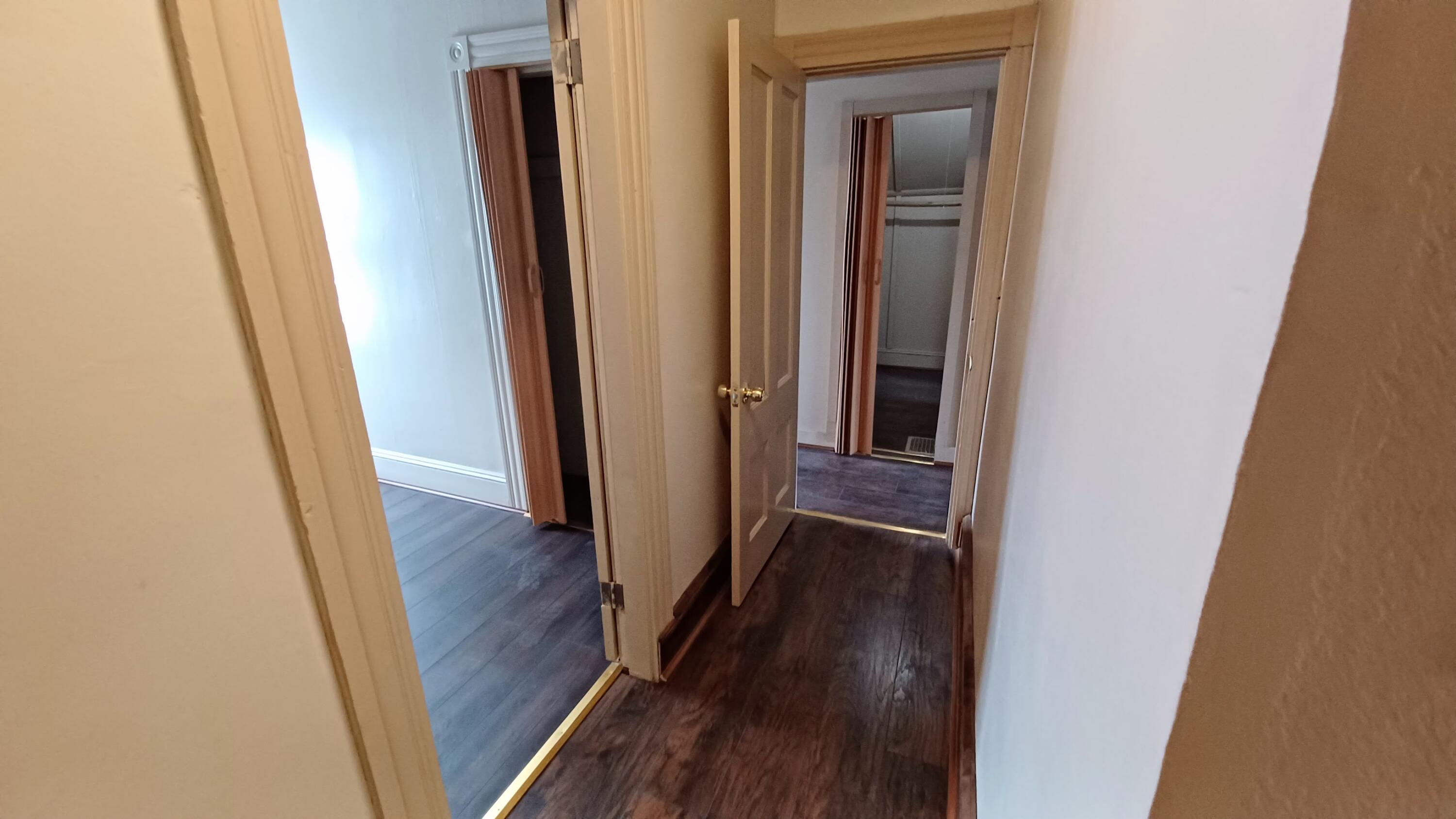 21 Gray Street Waterville, ME 04901 - Photo 26 of 50 20230308_102748