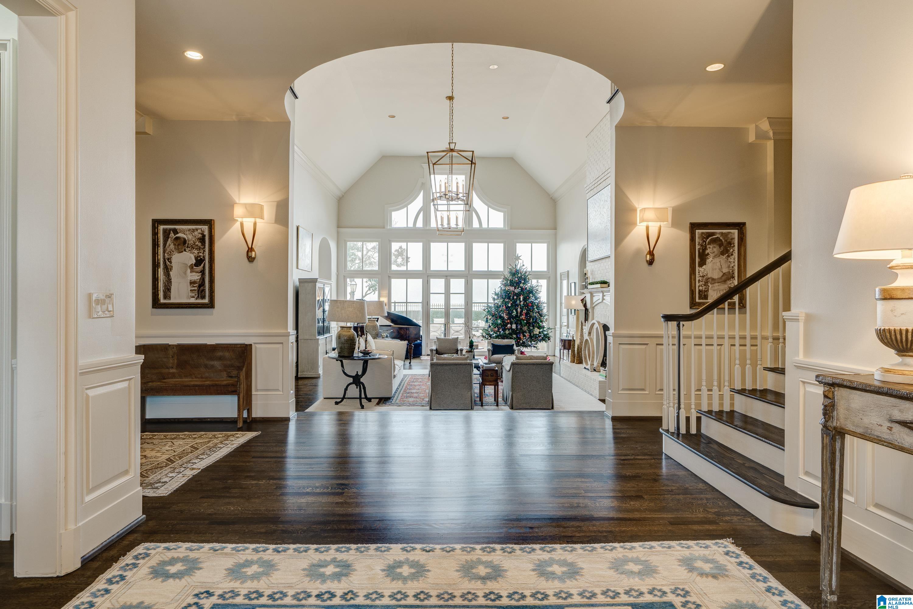 3328 East Briarcliff Road Birmingham, AL 35223 - Photo 6 of 50