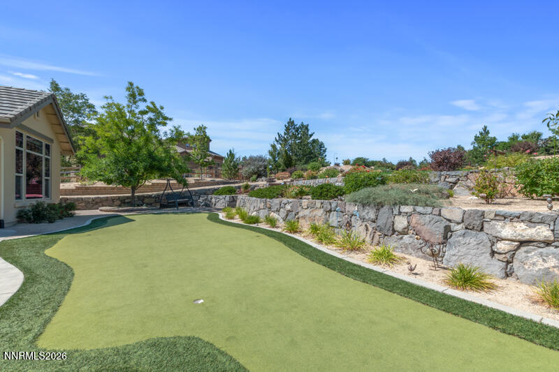 14311 Quail Ravine Court Reno, NV 89511 - Photo 49 of 56 14311 Quail Ravine Ct (53 of 60)