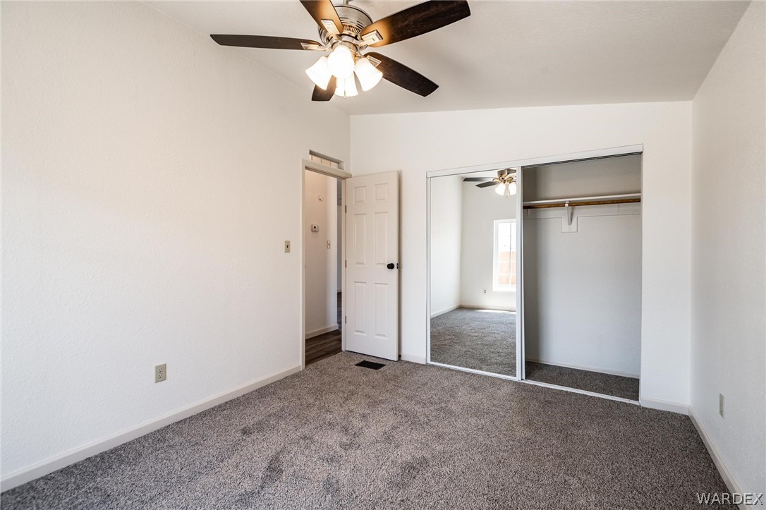 2962 McConnico Road Golden Valley, AZ 86413 - Photo 48 of 54 Gallery Image 48