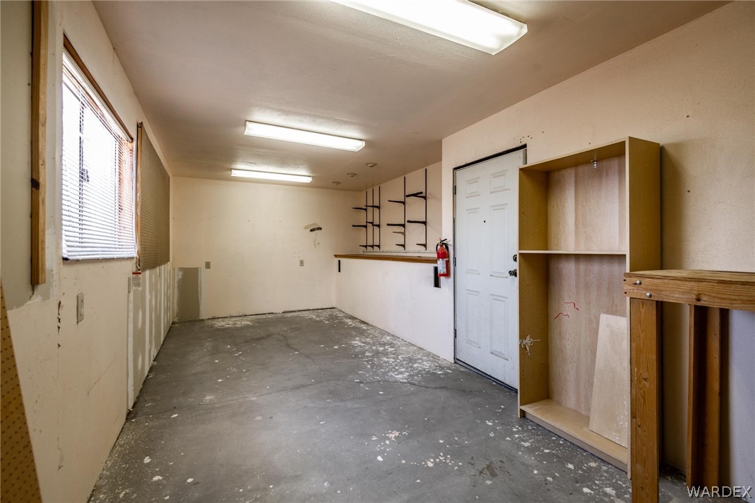 2962 McConnico Road Golden Valley, AZ 86413 - Photo 54 of 54 Gallery Image 54