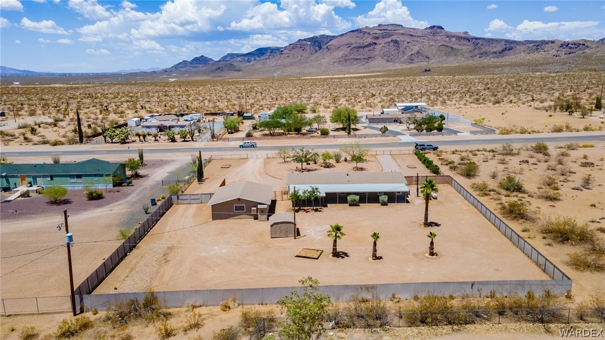 2962 McConnico Road Golden Valley, AZ 86413 - Photo 8 of 54 Gallery Image 8