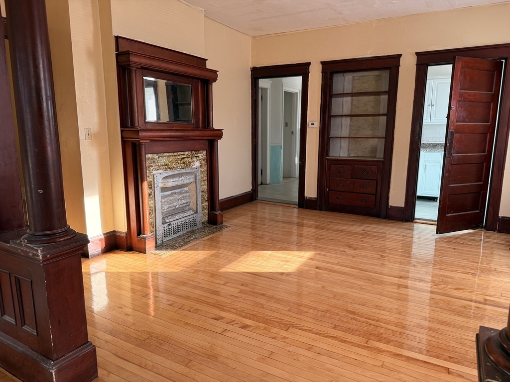 2 Shirley Street, Unit 1 Worcester, MA 01610 - Photo 5 of 13