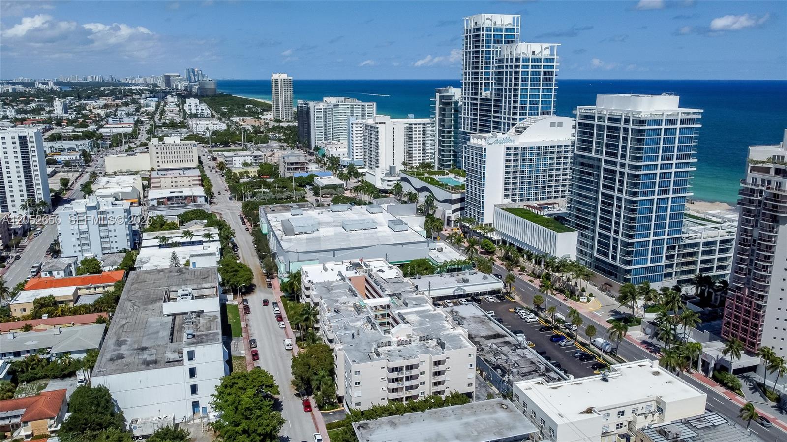 6801 Harding Avenue, Unit 209 Miami Beach, FL 33141 - Photo 16 of 16