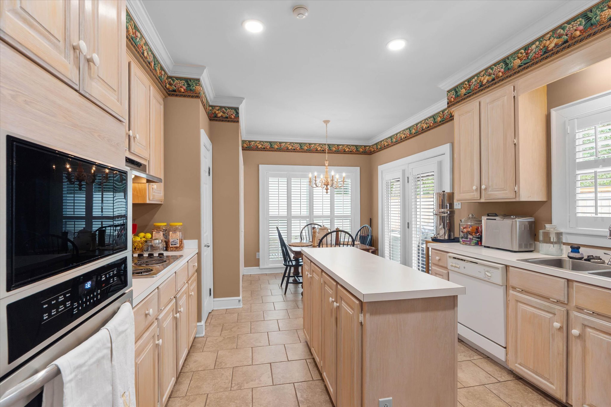 4272 Bit And Spur Road, Unit 12 Mobile, AL 36608 - Photo 10 of 35 Gallery Image 10