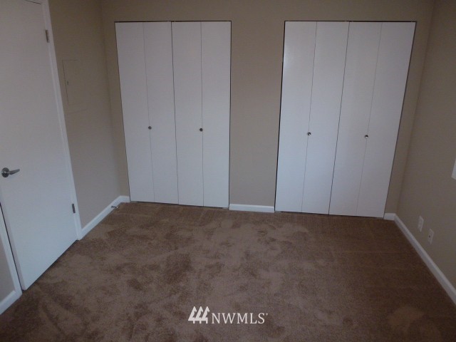 1526 192nd Street Southeast, Unit D4 Bothell, WA 98012 - Photo 8 of 12 Gallery Image 8