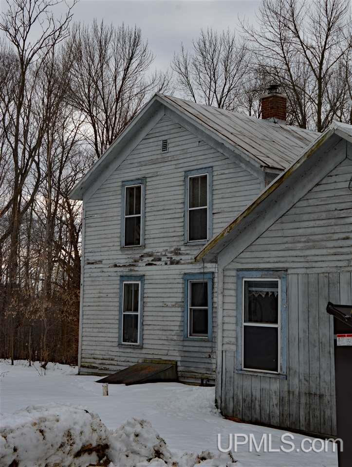 5396 Funk Road Oconto, WI 54153 - Photo 3 of 5 Gallery Image 3