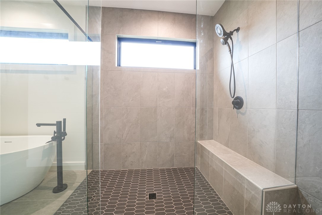 1226 Normandy Rue, Unit RUE Dayton, OH 45458 - Photo 32 of 69