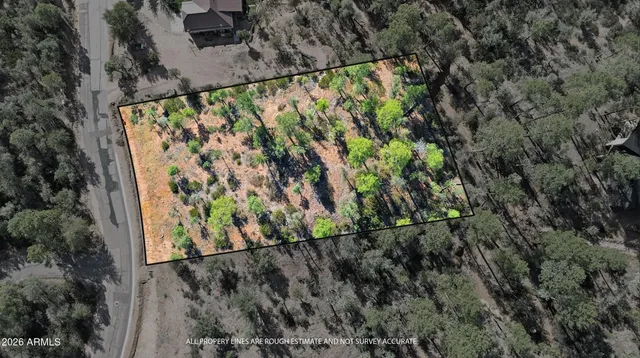 $239,000 | 1300 North Karen Way, Unit 12, Payson, AZ 85541