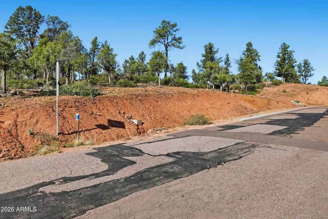 $239,000 | 1300 North Karen Way, Unit 12, Payson, AZ 85541