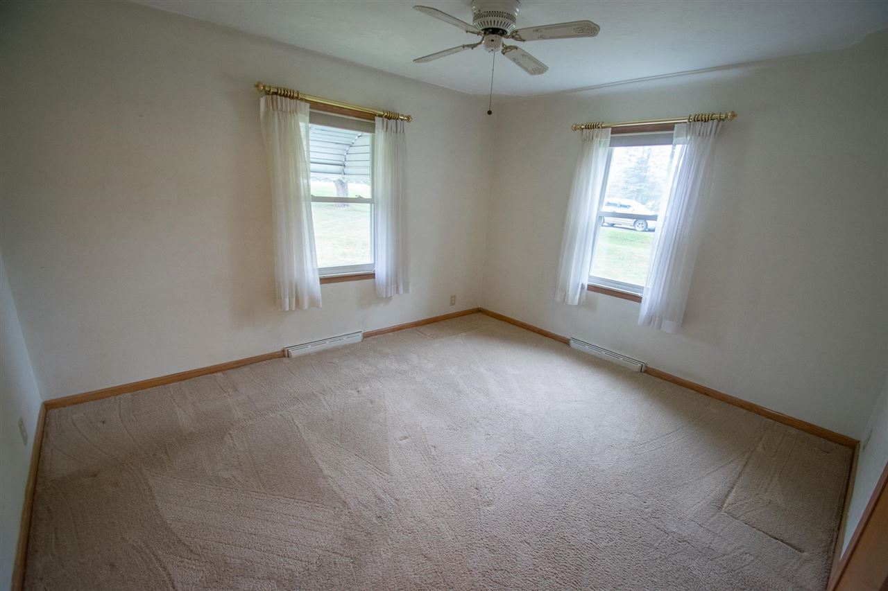 661 South Huron Road Linwood, MI 48634 - Photo 11 of 25 Gallery Image 11