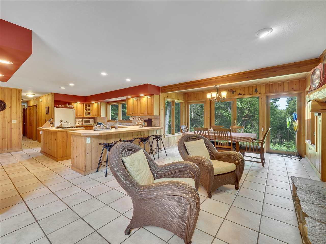 2684 Stover Road Bellaire, MI 49615 - Photo 5 of 38 1892906-4.JPG