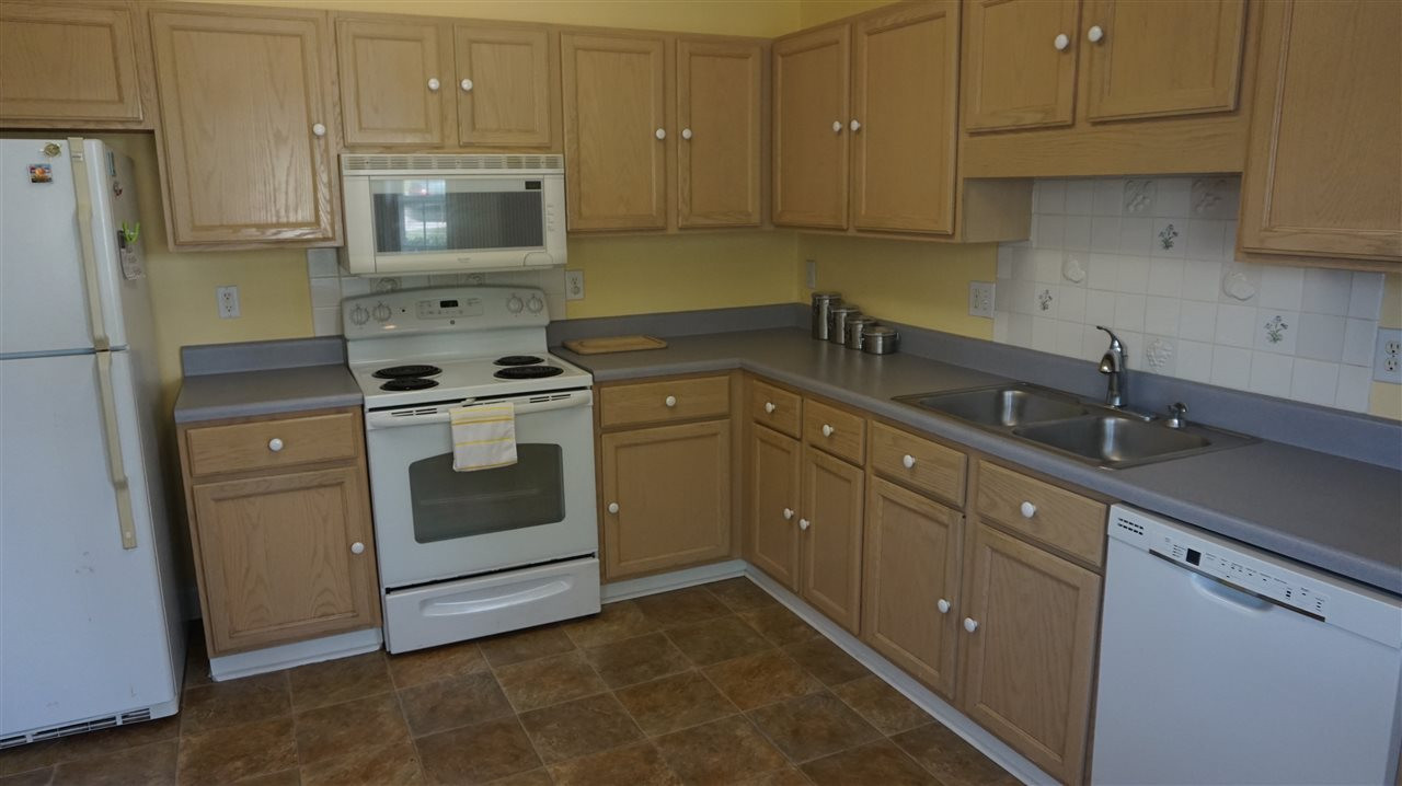 4610 Vendue Range Drive Raleigh, NC 27604 - Photo 5 of 21 Photo 5