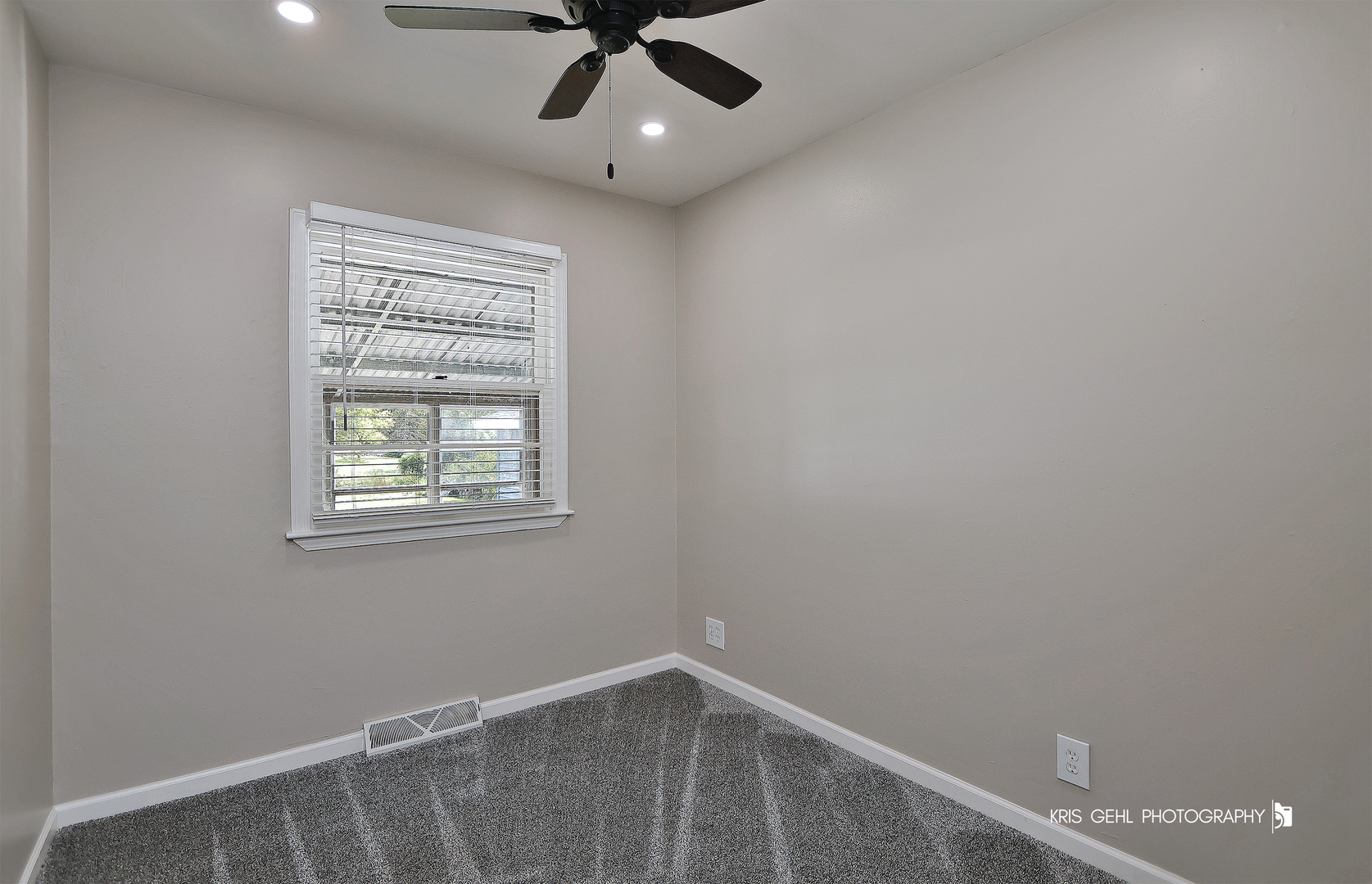 13 Lincoln Avenue Round Lake, IL 60073 - Photo 13 of 26