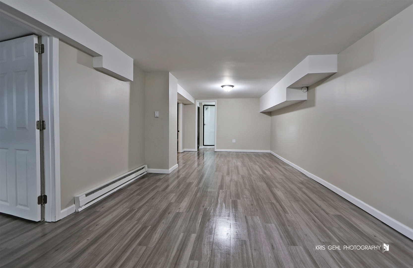 13 Lincoln Avenue Round Lake, IL 60073 - Photo 17 of 26