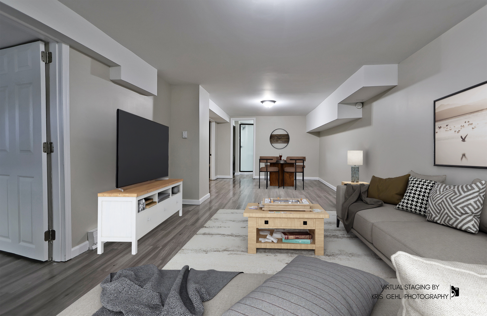 13 Lincoln Avenue Round Lake, IL 60073 - Photo 18 of 26