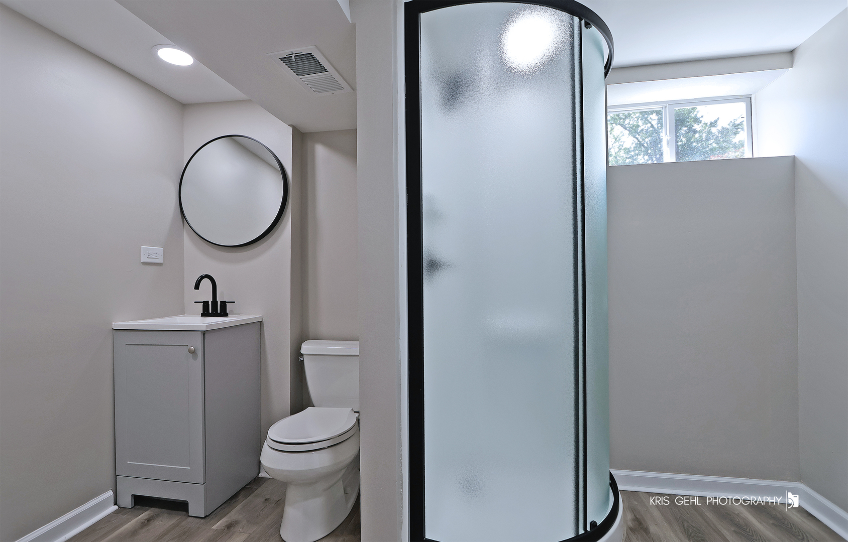 13 Lincoln Avenue Round Lake, IL 60073 - Photo 19 of 26