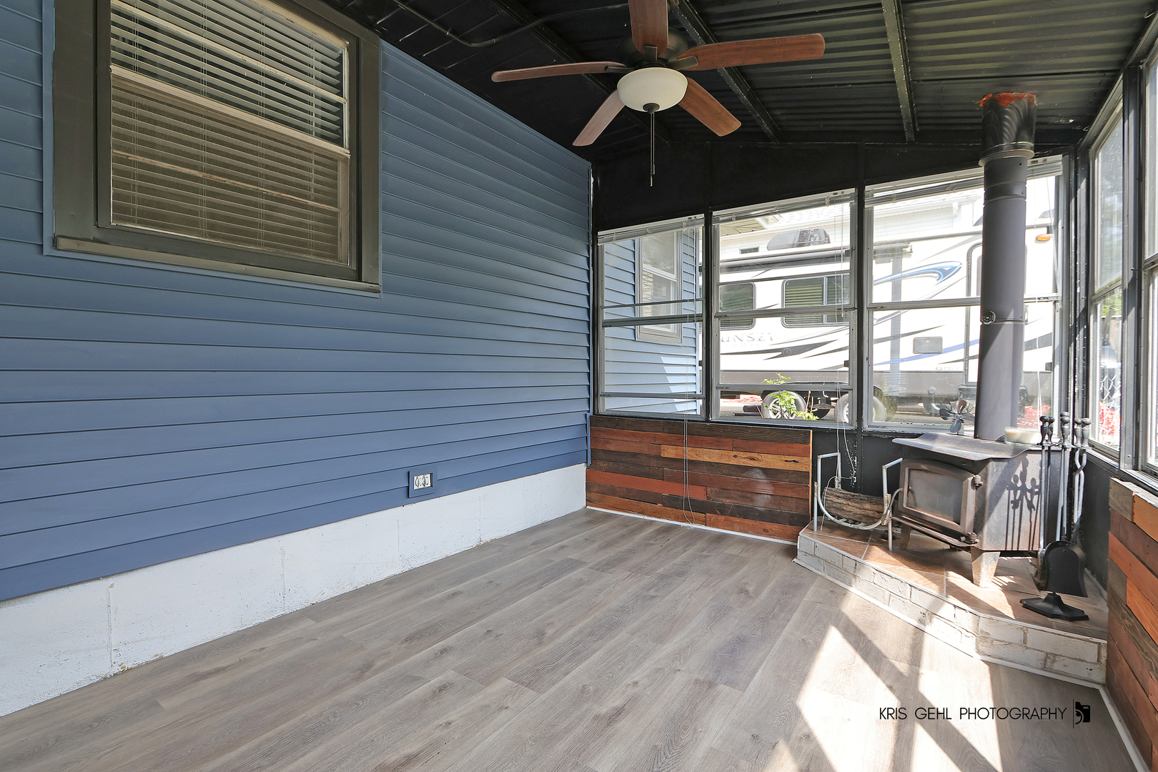 13 Lincoln Avenue Round Lake, IL 60073 - Photo 20 of 26