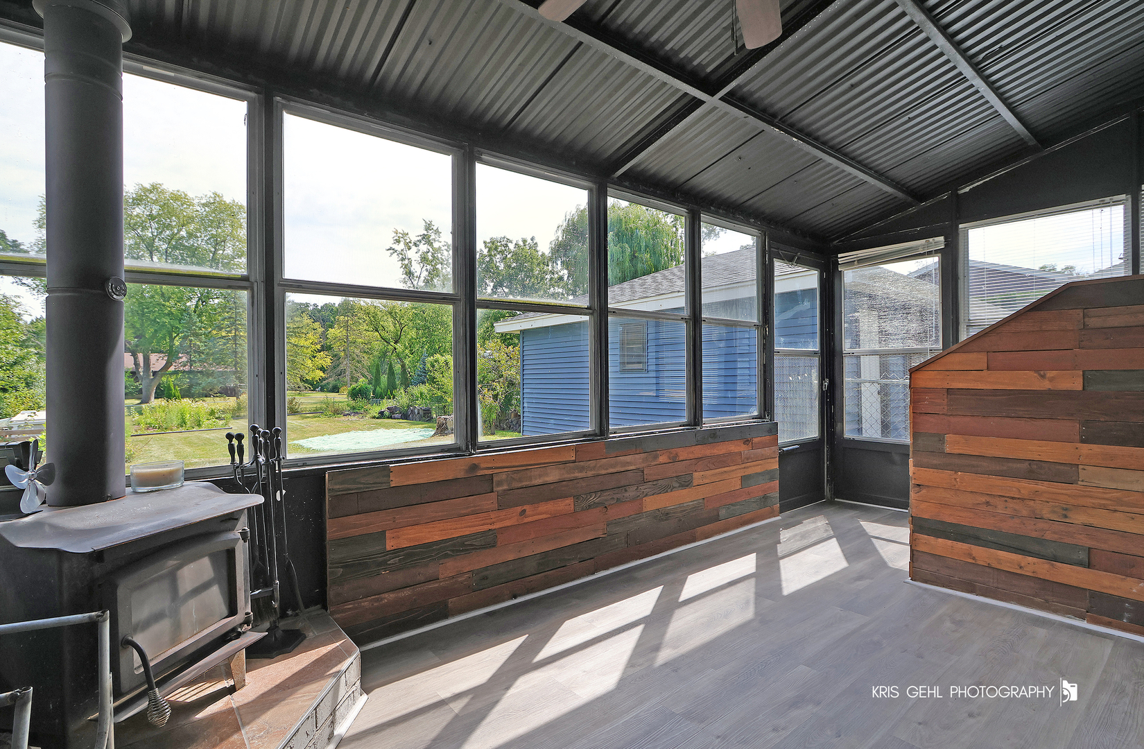 13 Lincoln Avenue Round Lake, IL 60073 - Photo 21 of 26