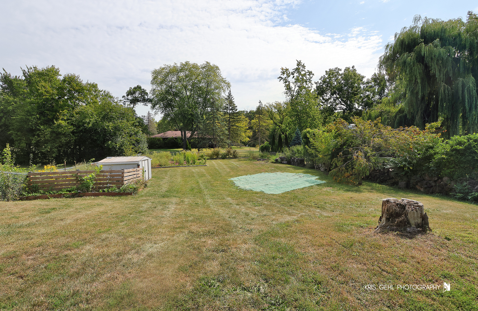 13 Lincoln Avenue Round Lake, IL 60073 - Photo 24 of 26