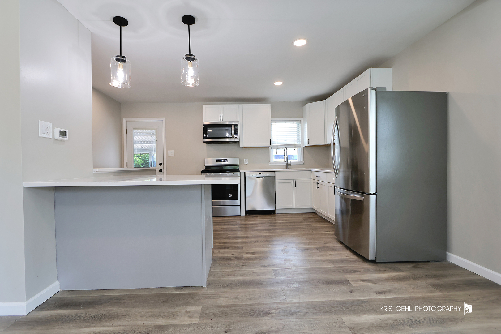 13 Lincoln Avenue Round Lake, IL 60073 - Photo 5 of 26