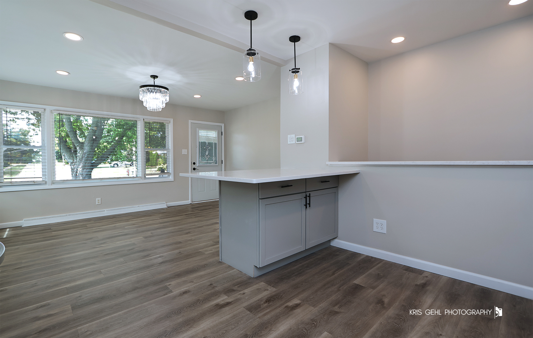 13 Lincoln Avenue Round Lake, IL 60073 - Photo 7 of 26