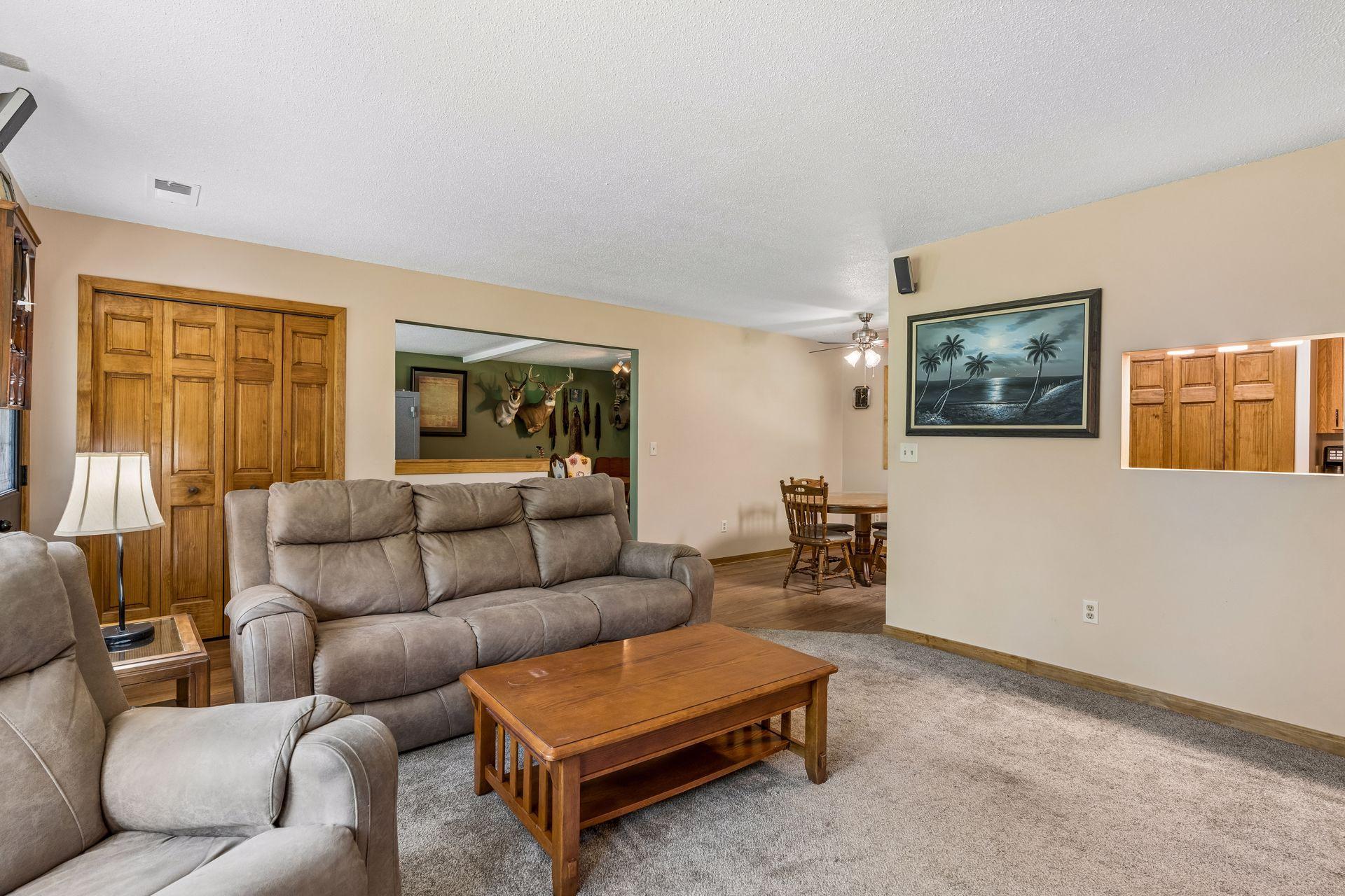 22017 Quincy Street Northeast Cedar, MN 55011 - Photo 24 of 31