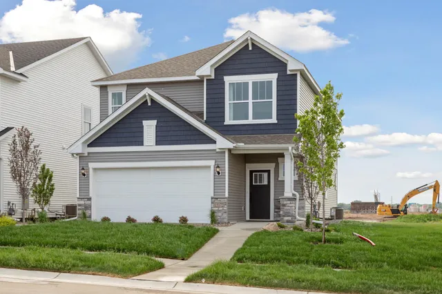 $459,000 | 15172 Ardgillan Road, Rosemount, MN 55068