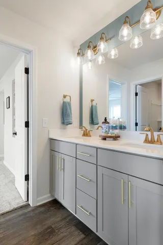 $459,000 | 15172 Ardgillan Road, Rosemount, MN 55068