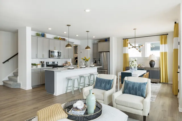 $459,000 | 15172 Ardgillan Road, Rosemount, MN 55068