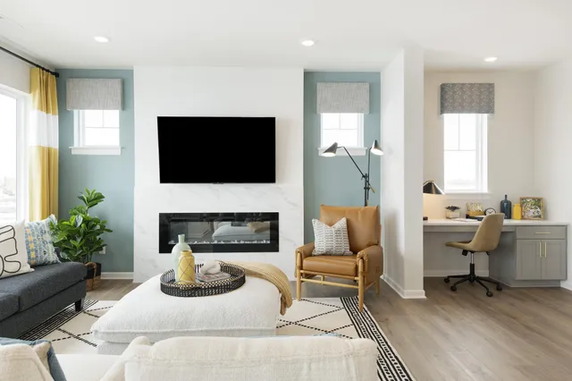 $459,000 | 15172 Ardgillan Road, Rosemount, MN 55068