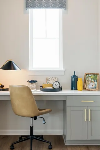 $459,000 | 15172 Ardgillan Road, Rosemount, MN 55068