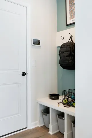 $459,000 | 15172 Ardgillan Road, Rosemount, MN 55068