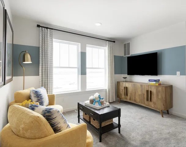 $459,000 | 15172 Ardgillan Road, Rosemount, MN 55068