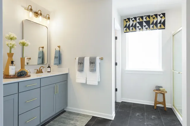 $459,000 | 15172 Ardgillan Road, Rosemount, MN 55068