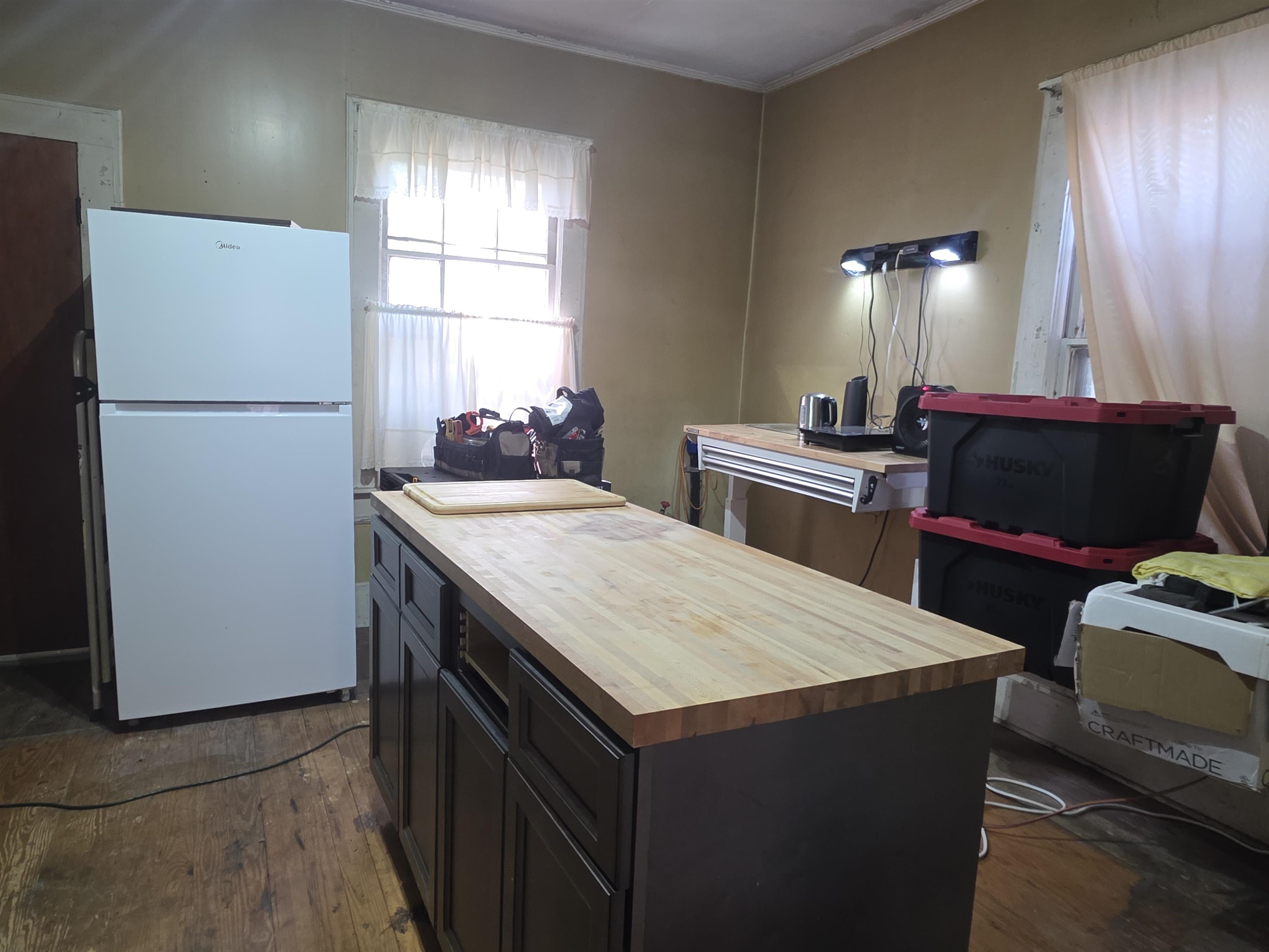 2 3rd Street Inman, SC 29349 - Photo 19 of 25 Gallery Image 19