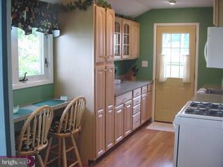 9 Dover Road Hamilton, NJ 08620 - Photo 2 of 6