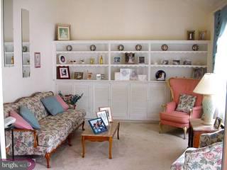 9 Dover Road Hamilton, NJ 08620 - Photo 3 of 6