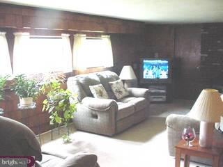 9 Dover Road Hamilton, NJ 08620 - Photo 6 of 6